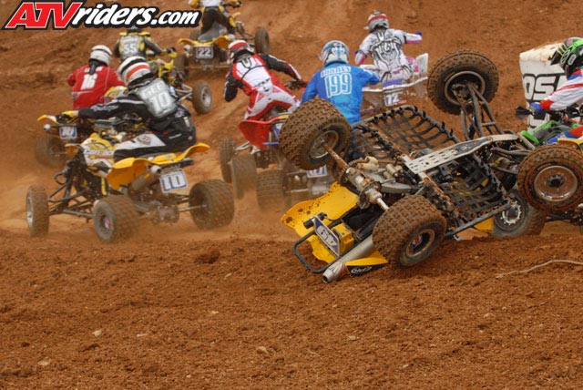 atv-pro-moto1-102
