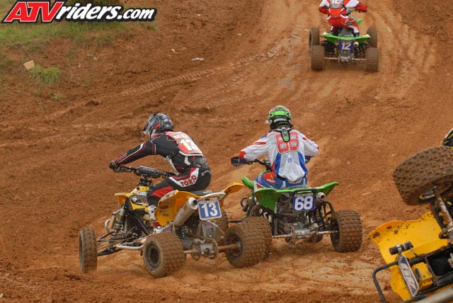 atv-pro-moto1-104