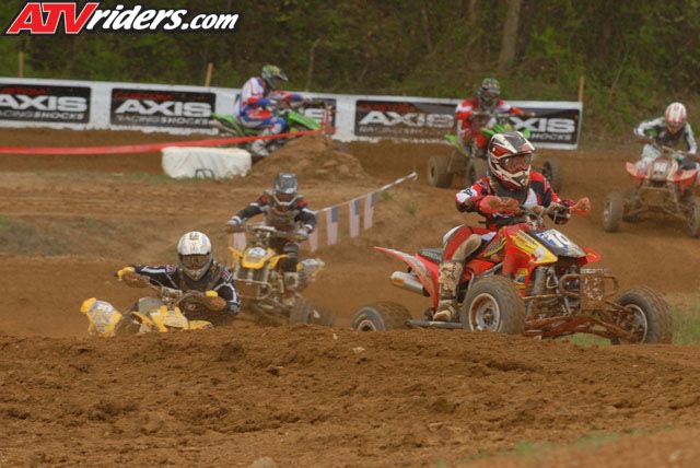 atv-pro-moto1-107