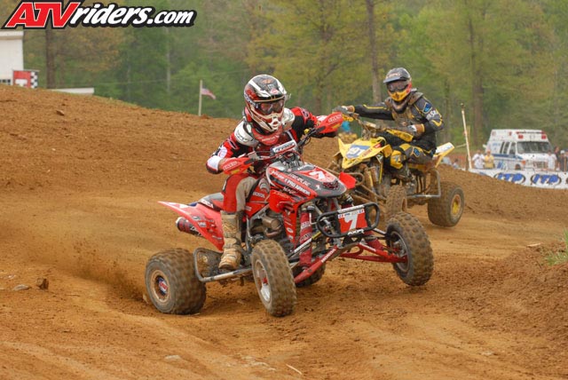 atv-pro-moto1-109