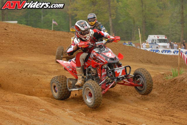 atv-pro-moto1-110