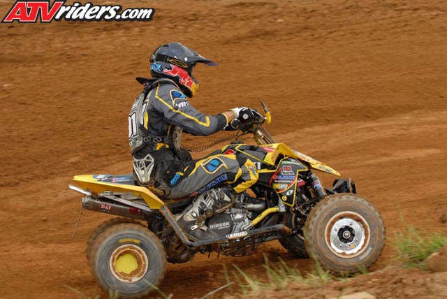 atv-pro-moto1-112