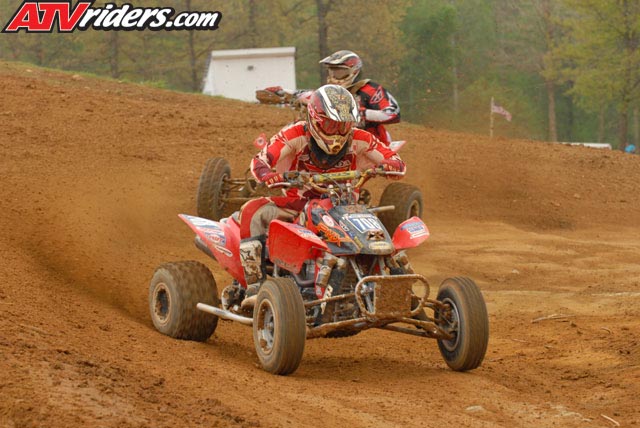 atv-pro-moto1-113