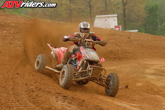 atv-pro-moto1-116