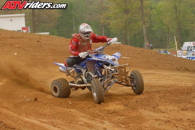 atv-pro-moto1-117