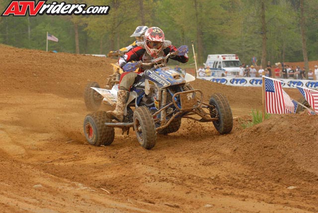 atv-pro-moto1-120