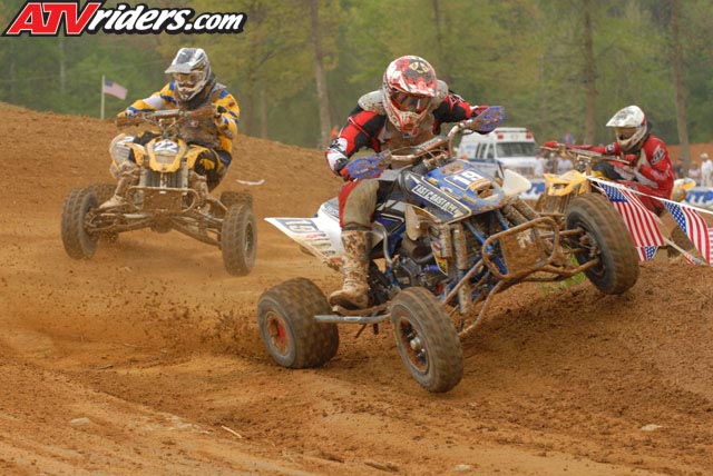 atv-pro-moto1-121