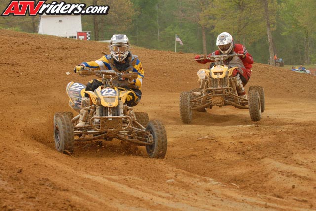 atv-pro-moto1-123