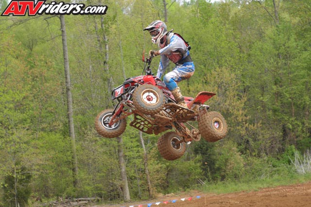 atv-pro-moto1-469