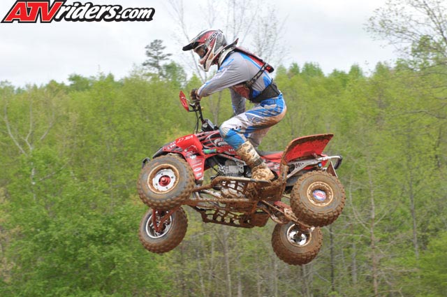 atv-pro-moto1-471