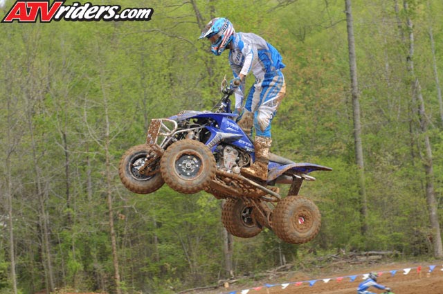 atv-pro-moto1-475