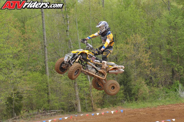 atv-pro-moto1-479