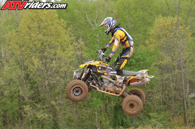 atv-pro-moto1-482