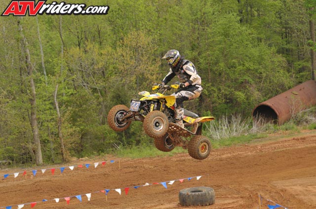 atv-pro-moto1-483
