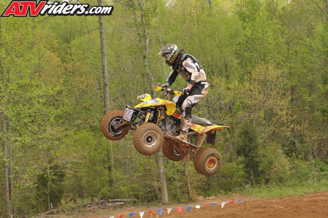 atv-pro-moto1-484