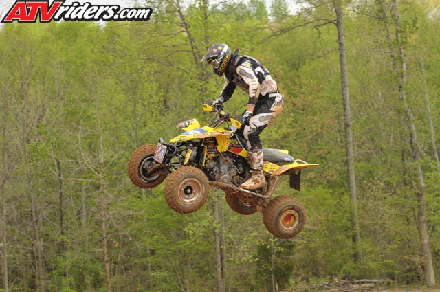 atv-pro-moto1-485