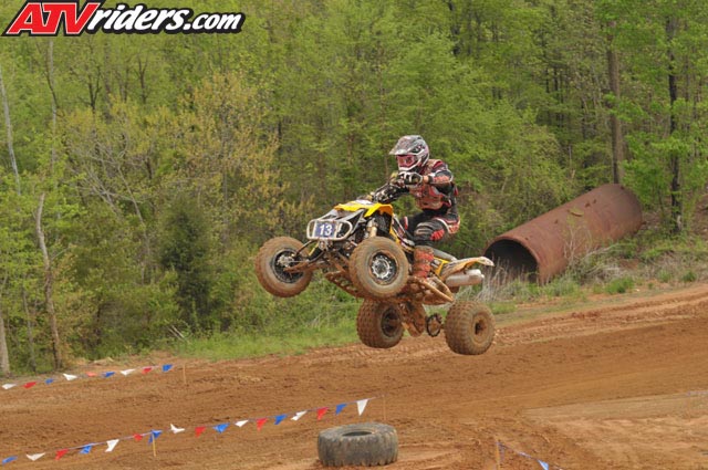 atv-pro-moto1-487