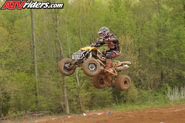 atv-pro-moto1-488