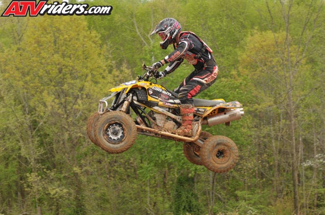 atv-pro-moto1-491