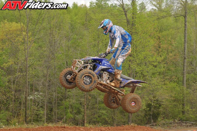 atv-pro-moto1-498