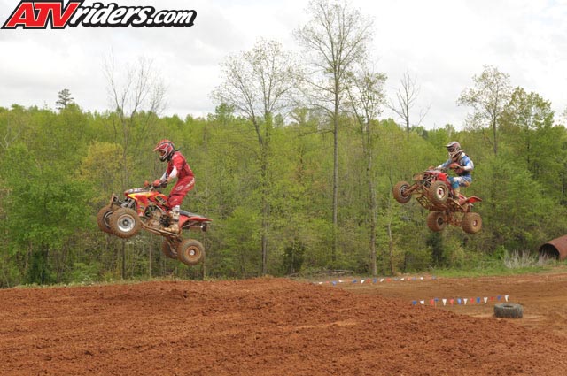 atv-pro-moto1-499