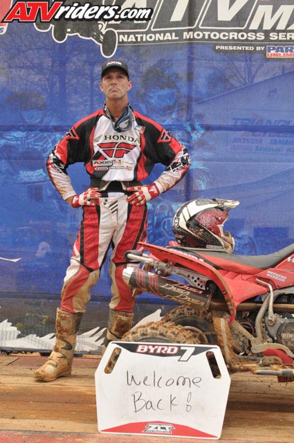 atv-pro-podium-873