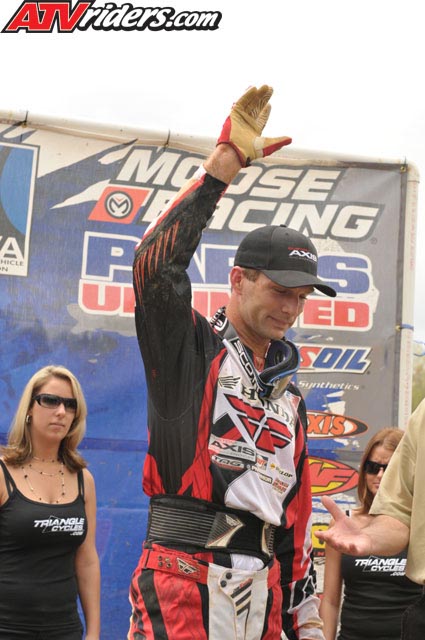 atv-pro-podium-879