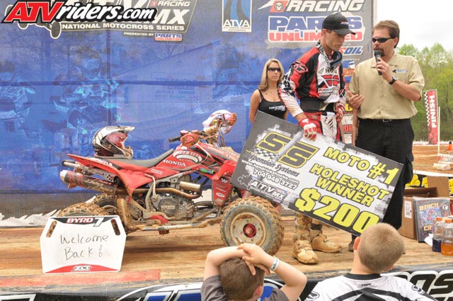 atv-pro-podium-885