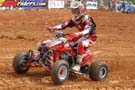 atv-pro-moto1-058