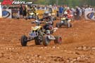 atv-pro-moto1-061