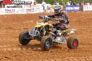 atv-pro-moto1-062