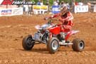 atv-pro-moto1-065