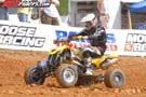 atv-pro-moto1-070