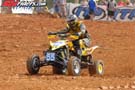 atv-pro-moto1-071