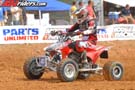 atv-pro-moto1-075