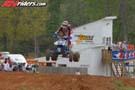 atv-pro-moto1-077