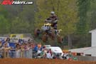 atv-pro-moto1-078