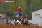 atv-pro-moto1-080