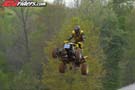 atv-pro-moto1-084