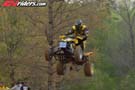 atv-pro-moto1-087