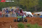 atv-pro-moto1-088