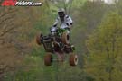 atv-pro-moto1-090