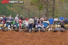 atv-pro-moto1-092