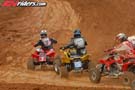 atv-pro-moto1-095