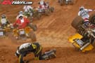 atv-pro-moto1-098