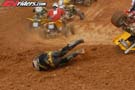 atv-pro-moto1-099