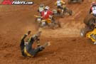 atv-pro-moto1-100