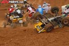 atv-pro-moto1-102