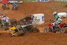 atv-pro-moto1-103