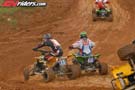atv-pro-moto1-104